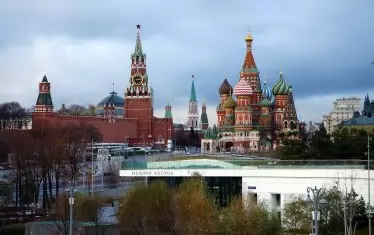 „Единна Русия“ бе обвинена в заблуда на избирателите 