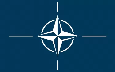 Русия прекратява работата си с НАТО