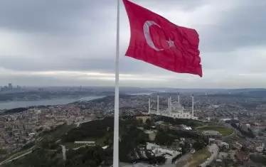 Анкара предупреди политиците у нас да не злоупотребяват с турския вот