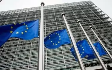 Брюксел дава на съд България заради незащитени зони от „Натура“