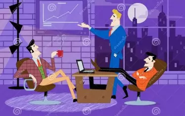 Малко вероятно е точно около нас да се завъртят финансите, като вземем предвид реалностите на съвременния свят. С изключение на една съседна братска страна, финансовият потенциал дори на околните държави в пъти превишава възможностите на България.