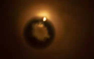 НАСА изстреля ДАРТ, за да тества може ли да отклони астероид от Земята