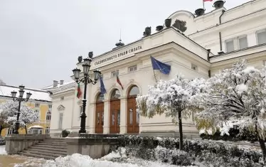 Четворната коалиция маха таксите за детски градини още през януари