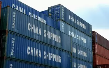 Евтиното китайско карго вдигна вноската ни в ЕС със 115 млн. лв.