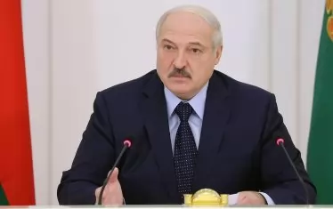 Лукашенко: Нашият съюз с Русия ще бъде по-силен от Евросъюза