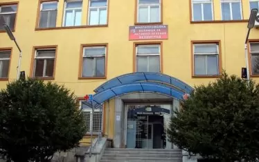 Общинската болница във Велинград счупи рекорд по шефски смени