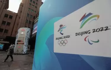 Франция се зае да координира ЕС за бойкот на игрите в Пекин `22