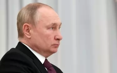 Путин нареди да се приготвят ядрените оръжия