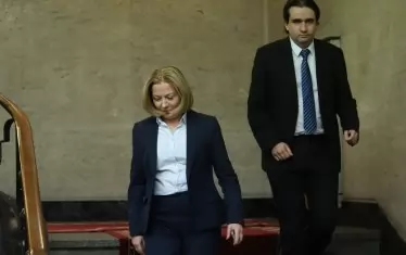 Депутати питат за връзка между Пепи Еврото и кабинета "Борисов-3"