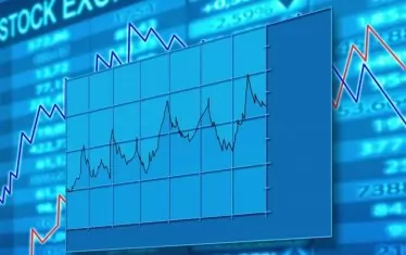 Държавният дълг на САЩ надхвърли 30 трилиона долара