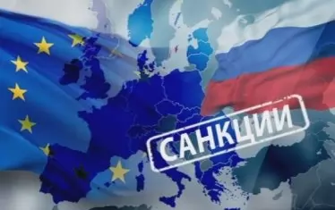 Печалбата на "Газпром" се е сринала с 40%