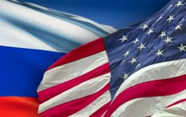 САЩ спешно към американците в Русия: Обмислете план за напускане