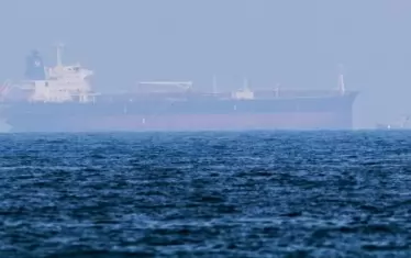 Кибератака блокира европейски нефтени пристанищни терминали