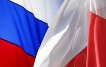 Полша гони 45 руски дипломати заради шпионаж