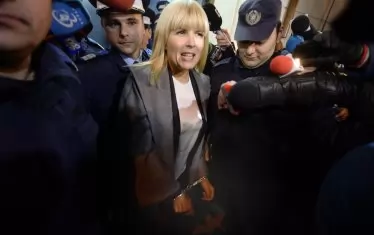 България реши да върне на Румъния осъдена за корупция министърка