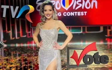 „Евровизия“ обяснява защо бе анулиран финалният вот на 6 държави