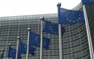Брюксел: Ще има санкции за консултантите и лобистите на руски фирми