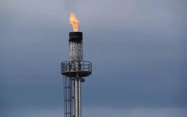 Експерт: Със спирането на газа Русия се самозастрелва