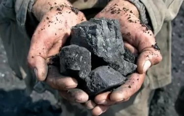 Индийският стоманодобивен гигант Tata спира вноса на руски въглища