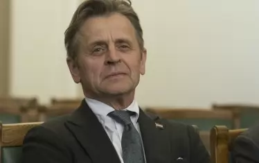 Баришников пише на Путин: Вашият руски свят ще умре от страховете си