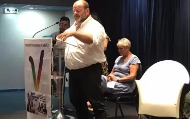 Стефан Равакле