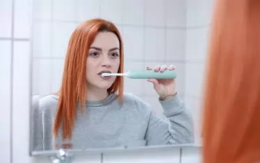 8 грешки при миенето на зъбите