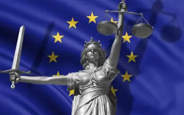Българският бизнес смята съдебната система за зависима 