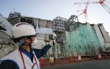 Япония увеличава броя на ядрените реактори в страната
