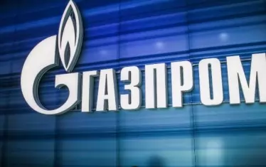 България заведе дело срещу "Газпром" за 400 млн. евро