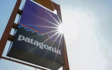 Собственикът на Patagonia дари богатството си на Земята
