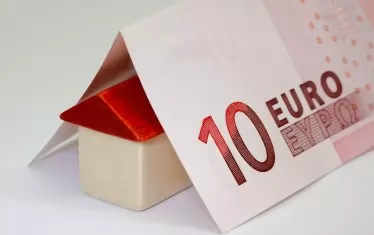 Гърция урежда евтини кредити до 150 000 евро за 10 000 младежи