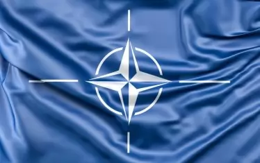 НАТО изтри поздрав за Турция след гневна реакция на Гърция