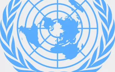 Германия кандидатства за постоянен член на Съвета за сигурност на ООН