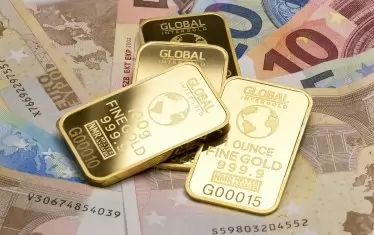 Инвестициите в злато стават популярни и у  нас 