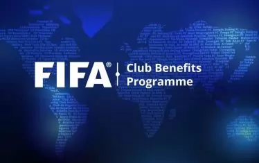 ФИФА плаща по $10 000 дневно на клубовете за всеки национал в Катар