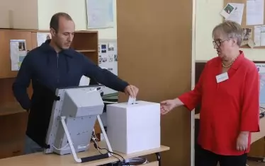 София ще прати 4-ма депутати повече в следващия парламент