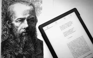 Пушкин и Толстой под прицел в Русия за отричане на семейните ценности