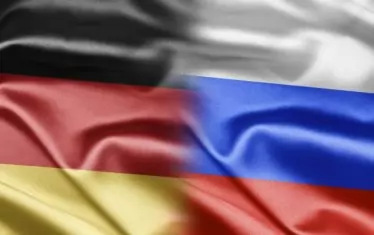 Шефът на киберсигурността в Германия е уволнен заради контакти с Русия