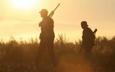 Над 100 000 български ловци: Европа ни оставя без оръжие  