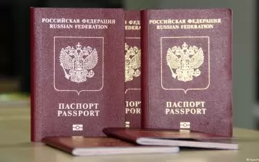 Руски бизнесмени се отказват от 
гражданство заради Путин