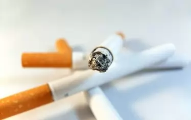 Цигарите поскъпват от 1 март заради увеличение на акциза