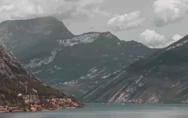 Италианско село крие еликсир на дълголетието