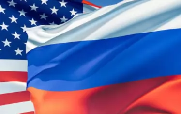 Русия изненадващо отложи преговорите със САЩ за ядреното оръжие