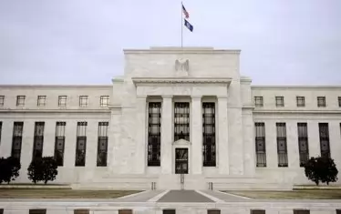Всички водещи централни банки вдигнаха лихвите