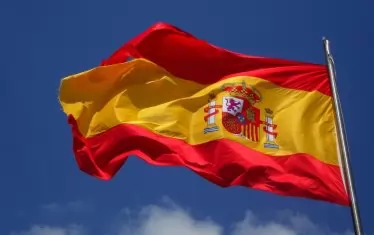 Испания ще дава по 150 хил. евро на фирми с 4-дневна работна седмица