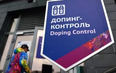 Русия, Индия и Кения са отговорни за половината допинг в атлетиката