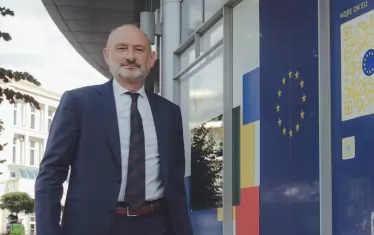 ЕК напомни на Скопие, че ако не признае българите, остава извън ЕС