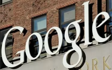 И "Гугъл" изненадващо обяви масови уволнения