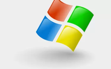 Microsoft преживя тотален срив