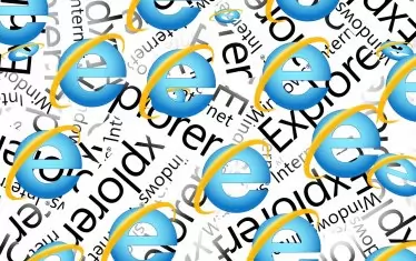 Microsoft постепенно замества Internet Explorer с новия браузър Edge